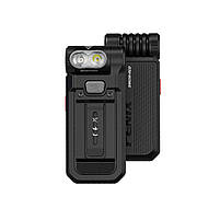 Ліхтар Fenix SW05R-RED LED, фото 3