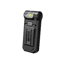 Ліхтар Fenix SW05R-RED LED, фото 6
