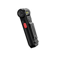 Ліхтар Fenix SW05R-RED LED, фото 7
