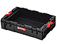 Набір ящиків для інструментів Qbrick System PRO Set 7 Plus (5901238259671), фото 5