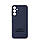 Чохол Soft Silicone Case Full для Samsung A155 Galaxy A15 4G/A156 Galaxy A15 5G (Dark Blue), фото 4