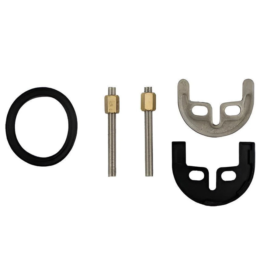 Кріплення для змішувача FRAP F78, фото 1