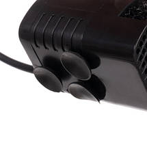 Садовий фонтан на сонячних батареях Gardlov 25184, фото 4