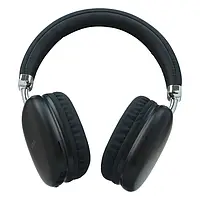 Бездротові повнорозмірні Bluetooth навушники Hoco W35