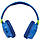 Bluetooth навушники накладні Hoco W43 (Синій), фото 2