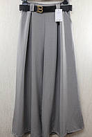 Штани жіночі суперкльош