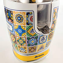 Соковижималка Ariete 0413 POSITANO, фото 4