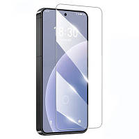Meizu 21 Note
