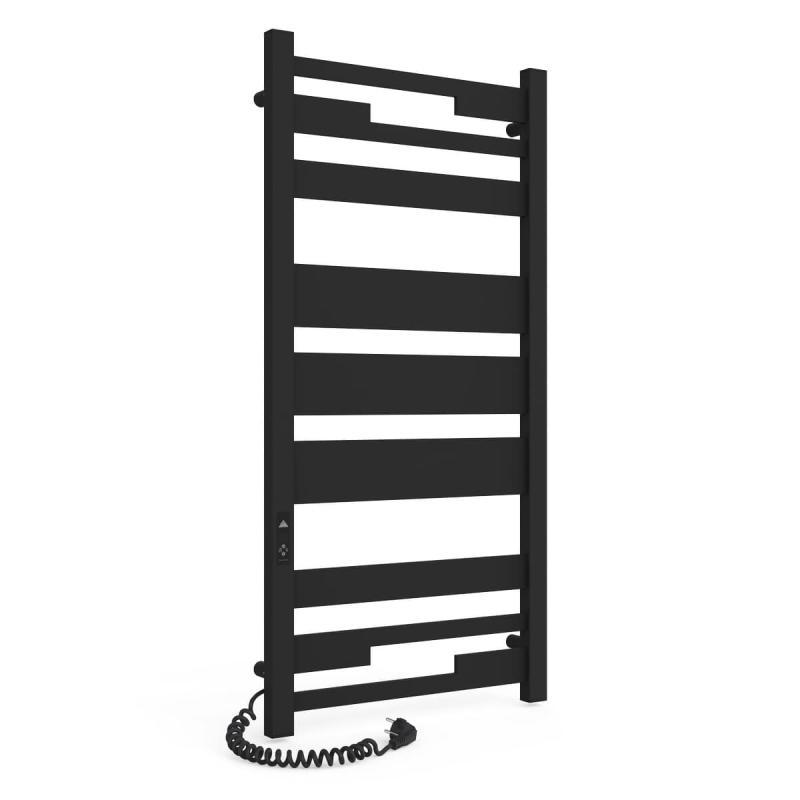 Рушникосушарка Laris Афіна ЧФ (Ч) 9 500х1100 Лівий (73207852), фото 1