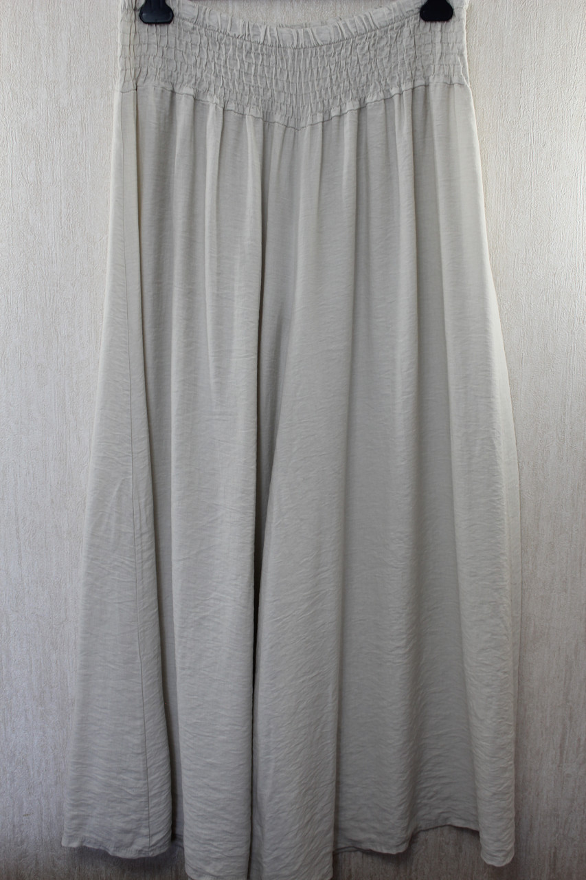 Штани жіночі батальні кльош, фото 1