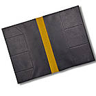 Папка-органайзер для документів A4 на резинці, фото 4