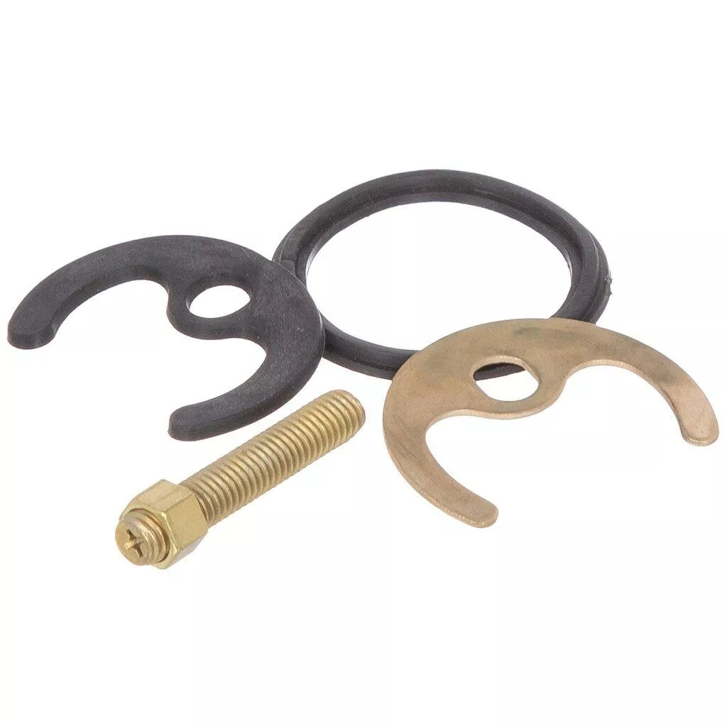 Кріплення для змішувача FRAP F77, фото 1