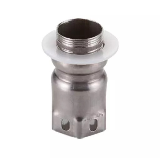 Кріплення для змішувача FRAP F34102, фото 1