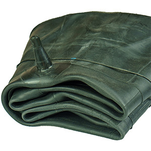 Камера 6.00-16 TR-15 - Kabat