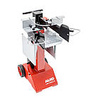 Дровокол вертикальний AL-KO LSV 560/8