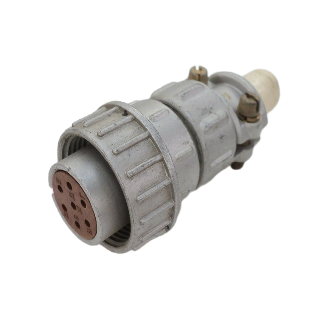 ШП-14Т, фото 1