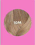 10M (екстра світлий блонд мокко) Тонуюча фарба для волосся без аміаку Matrix Super Sync Pre-Bonded,90ml, фото 4