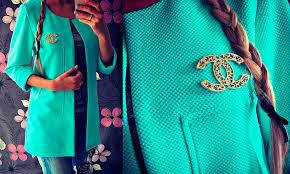 Трикотаж Кукуруза