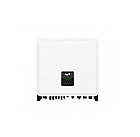 Гібридний інвертор FOX Hybrid 6 kW+WiFi+DC однофаз., фото 2