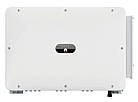 Мережевий інвертор Huawei Sun 2000-30KTL-M3, фото 2