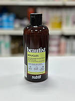 Шампунь для кучерявого волосся Laboratoire Ducastel Subtil Beautist Curly Sculpting 300мл