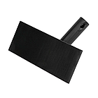 Набір для ручного шліфування Rollingdog SURFEX №2 (9 предметів), з'єднання клямка/конус, серія Elite, фото 3