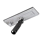 Набір для ручного шліфування Rollingdog SURFEX №2 (9 предметів), з'єднання клямка/конус, серія Elite, фото 4