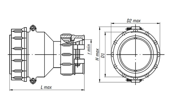 ШР20П3Еш7роз, Каб,, фото 1