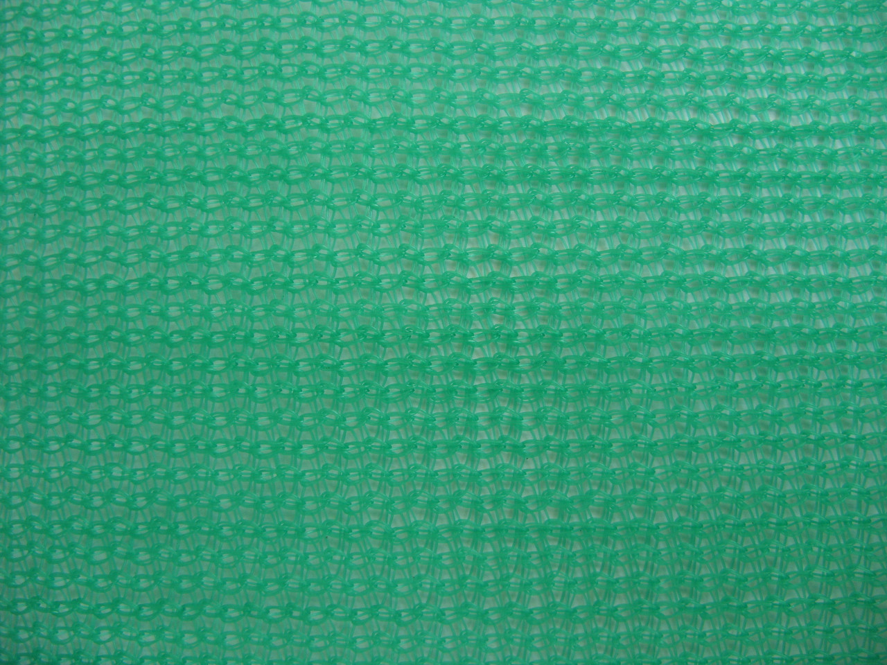 Сітка безпеки 215 г/м2, 1,9х50м, HDPE, зелена