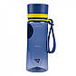 Пляшка для води Yes Fusion 400 мл, фото 2