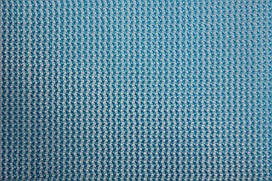 Сітка безпеки 130 г/м2, 1,9х50м, HDPE, blue