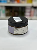 Зволожуюча маска для кучерявого волосся Elgon Yes Curls Hydra Mask 250мл