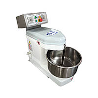 Тістоміс спіральний DIOSNA SP 12