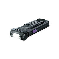 Ліхтар Fenix SW05R-UV-LED, фото 5