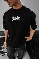 Чоловіча футболка STWD