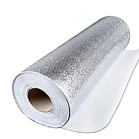 Водонепроникна плівка фольга для кухонних поверхонь