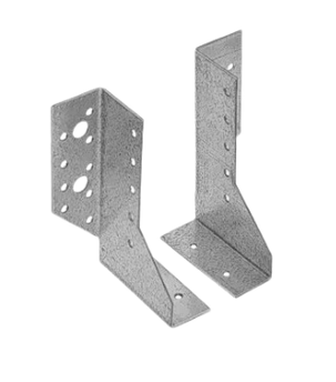 CWDB 4P (32х120х75х2,0) Упаковка 20 шт.