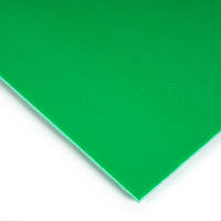 Лист PE-500, 30x1000x2000 мм, Листовий поліетилен (PE-HD) ПЕ500 (ВМПЕ)