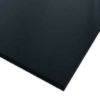 Плита PE-500, 70x1000x2000 мм, Листовий поліетилен (PE-HD) ПЕ500 (ВМПЕ)