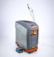 Лазерний апарат для ліпосакції Cynosure Smartlipo TriPlex MPX Laser Liposuction Used