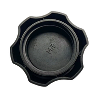 Кришка бака паливного оригінал CFMoto 9010-120200