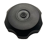 Кришка бака паливного оригінал CFMoto 9010-120200, фото 3