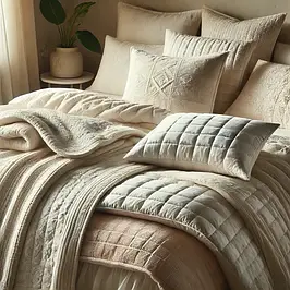 Ковдри євро