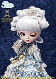 Лялька Pullip x Angelic Pretty Patoricia, фото 6