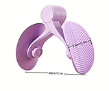 Багатофункціональний тренажер для домашніх занять і занять у залі., фото 2