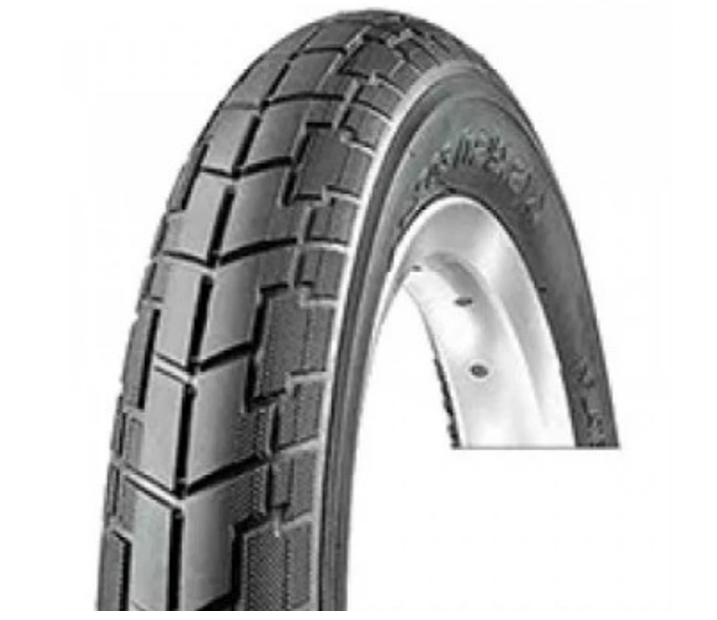 Покришка Ralson R3201 12*1/2x2*1/4