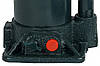 Домкрат гідравлічний 5T H-200-380MM Gut Meister GM-05200, фото 6