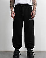 Спортивні чоловічі штани Los Angeles