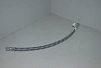 Маслопровід компресора МТЗ 240-3509150 (ДК)