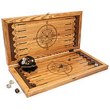 Нарди, шахи